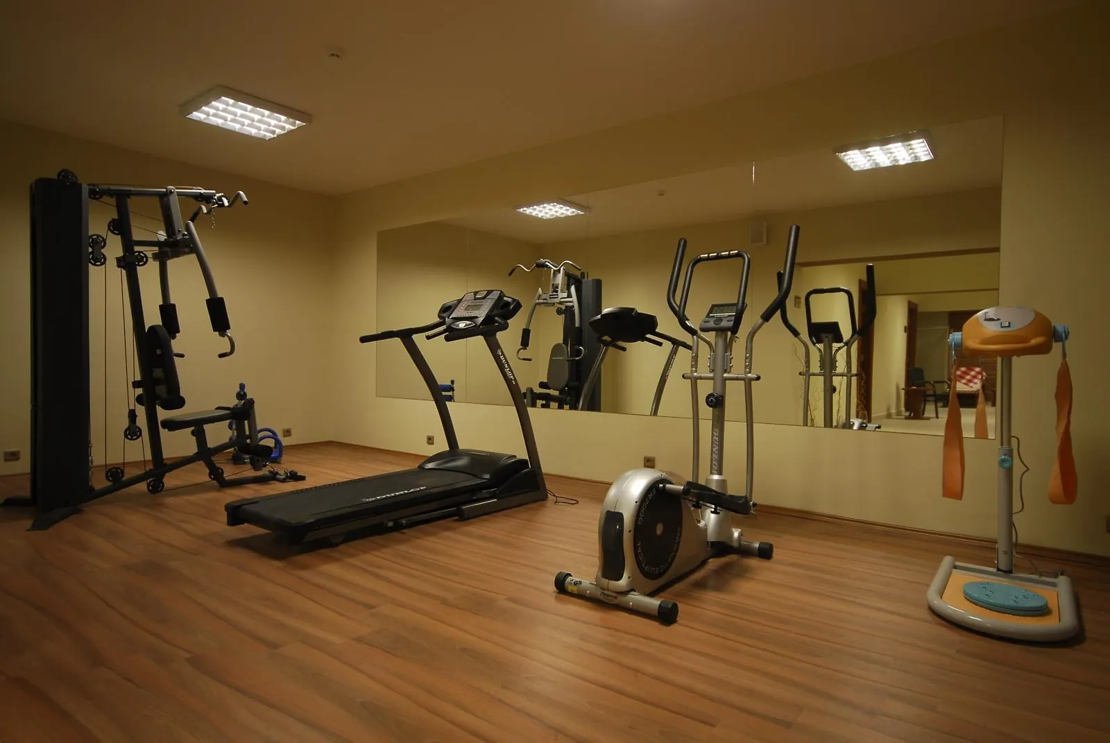 Meril Club Hotel Marmaris (Adults Only) Turunc 4*,