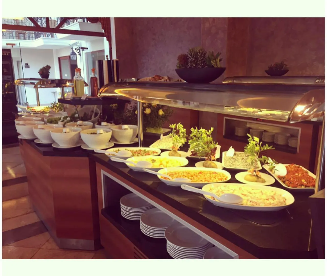 Meril Club Hotel Marmaris (Adults Only) Turunc