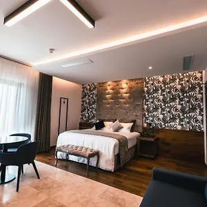 The Village Boutique And Hotel