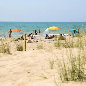 3 Estrellas 2* Gavà