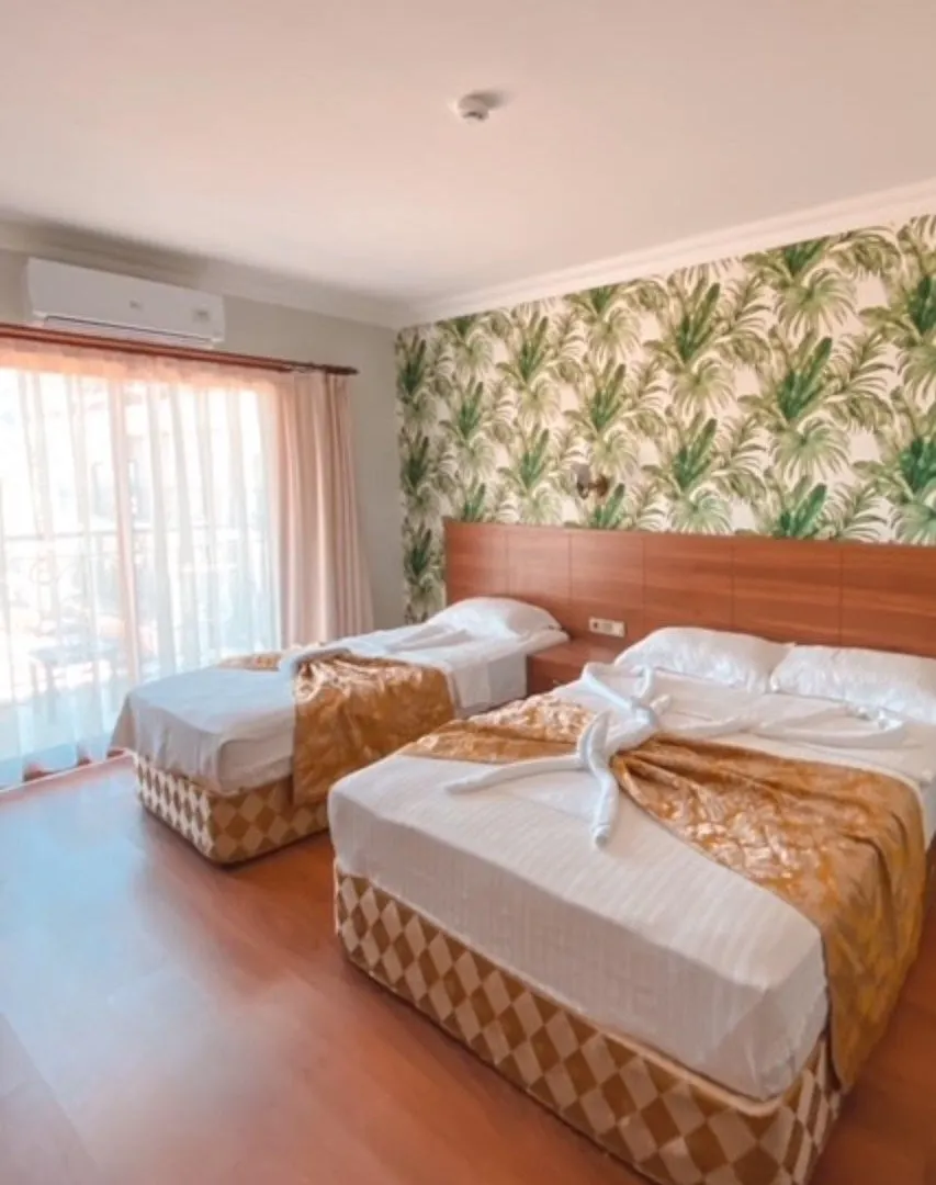Meril Club Hotel Marmaris (Adults Only) Turunç