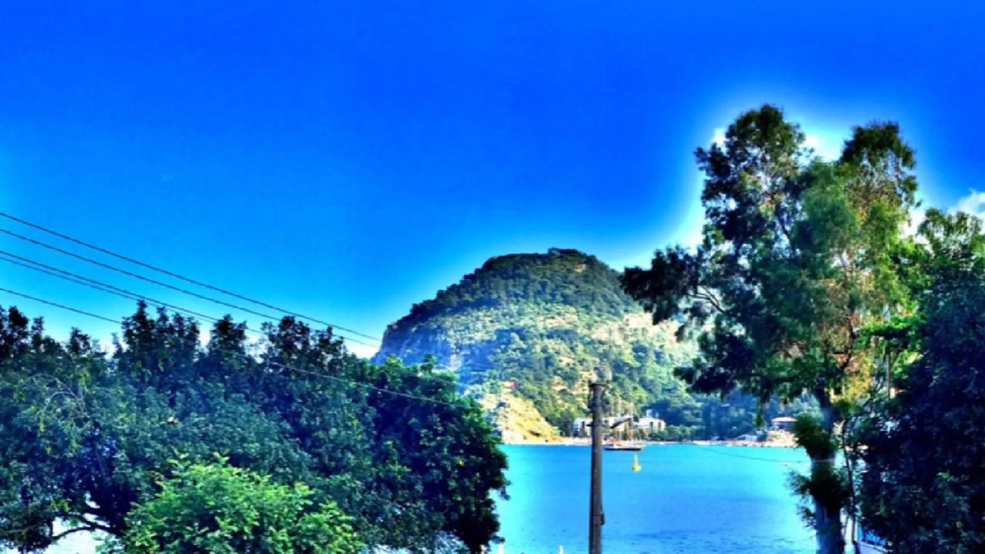 Meril Club Hotel Marmaris (Adults Only) Turunç